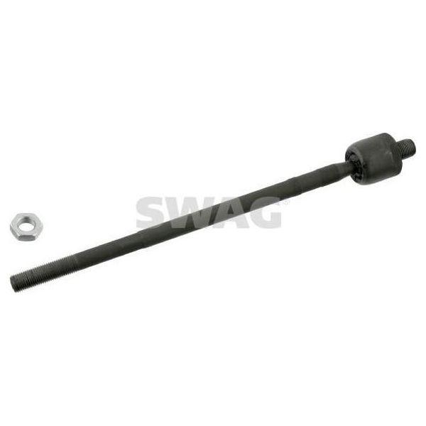 Swag 90 92 8285 Tirante A Snodo Assiale Per Hyundai Matrix (Fc) Anteriore Sinistra Anteriore Destra Anteriore Entrambi I Lati-image