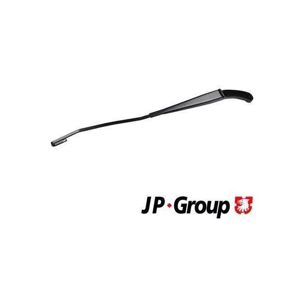 Jp Group 1198305070 - Oe 7E1955409A Braccio Tergicristallo, Anteriore Sinistro Per T5-image