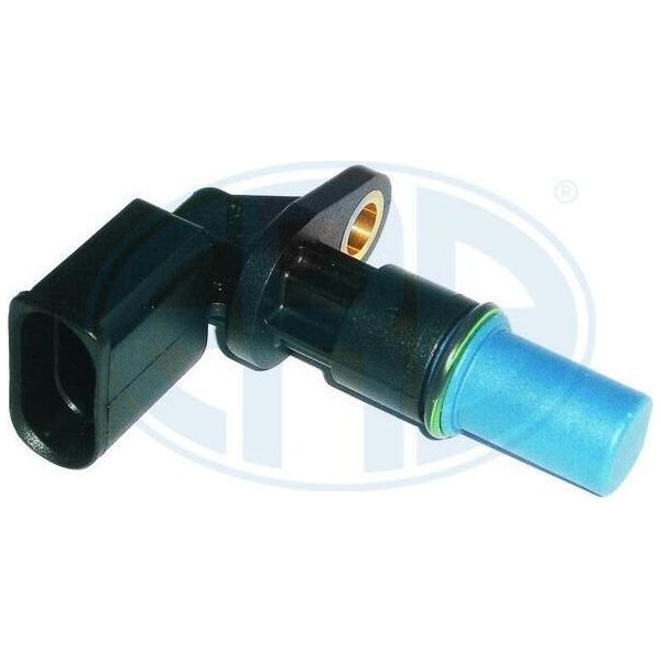 Sensore Posizione Albero A Camme Era Per Vw Golf Iv Hatchback (1J1) Alberi A Camme 550028A-image