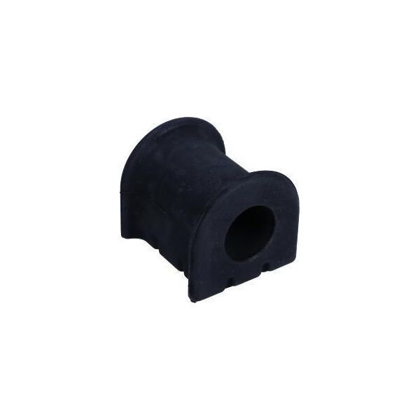 Barra Stabilizzatrice Gomma Ford Posteriore Galaxy 15- Interno 23Mm-image