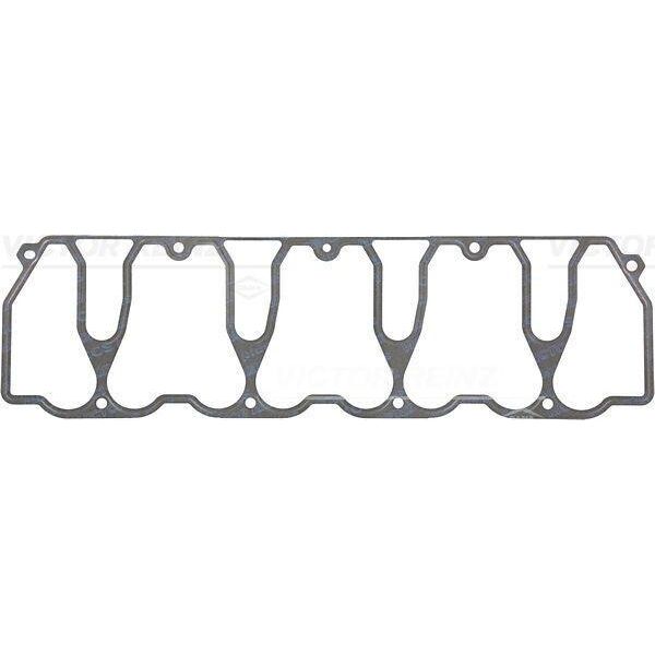 Reinz 71-34871-00 Guarnizione Coperchio Testa Cilindro Per Fendt Farmer Per DEUTZ-FAHR Agroplus-image