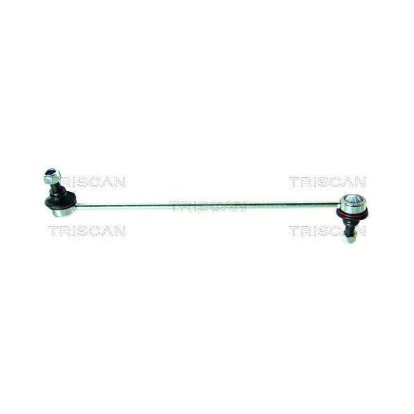 Triscan Barra Di Accoppiamento Stabilizzatore Per Opel Vectra C Caravan (Z02) 8500 24606-image