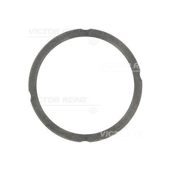 Reinz 61-25475-20 Guarnizione Testa Cilindro Per Iveco Mk Per MAGIRUS-DEUTZ Serie D Per Kramer Serie 14 Per Fendt Farmer Per DEUTZ-FAHR Agrolux-image