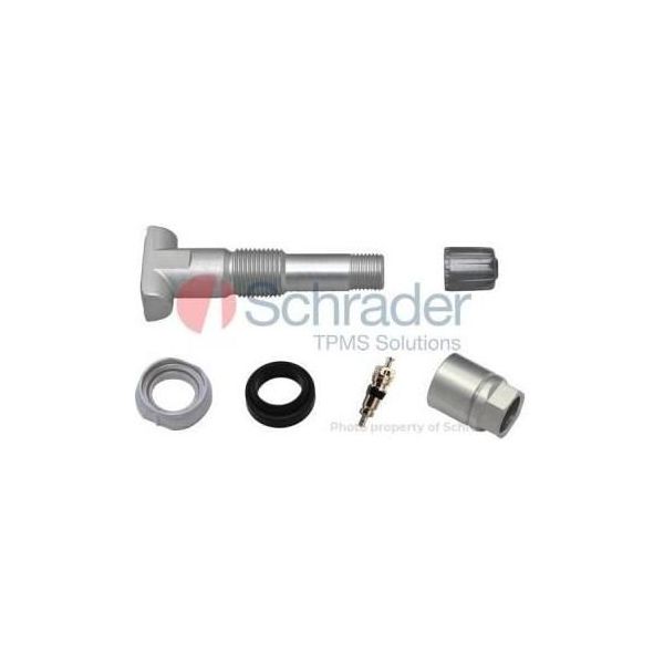 Kit Di Riparazione Del Sensore Ruota Schrader (Sistema Di Monitoraggio Della Pressione Degli Pneumatici) 5056-image