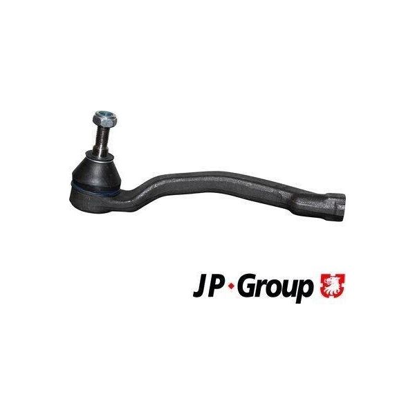 Jp Group Testina Tirante Tirante Per Renault ScÉNic Ii (JM0/1) Anteriore Sinistro 4344601270-image