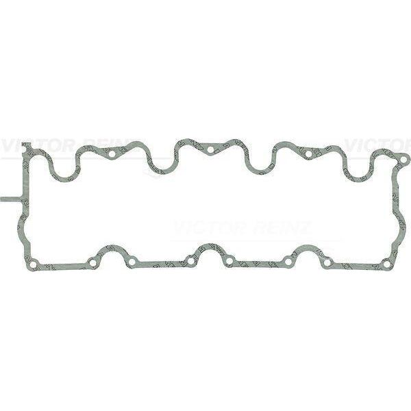 Reinz 71-34855-00 Coperchio Valvola Coperchio Testa Cilindro Guarnizione-image