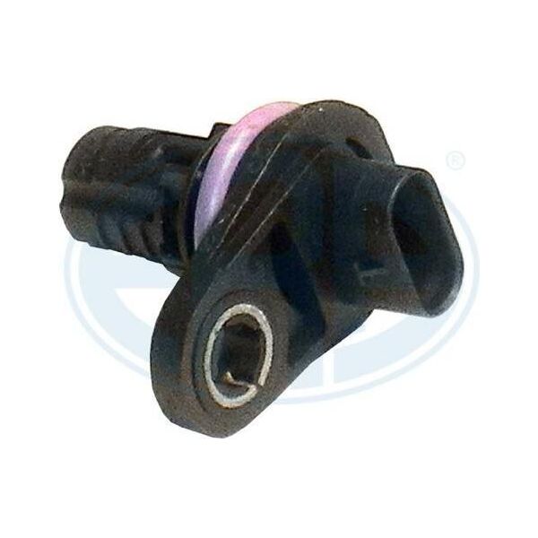 Era 550572A - Sensore Albero A Camme Oe Nsc 000310 Per Freelander (L314)-image