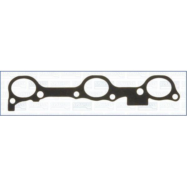 Ajusa 13199600 Guarnizione Collettore Di Aspirazione Per Chevrolet Beretta Gtz Per Oldsmobile Cutlass Supreme Coupé Per Buick Regal Iii Berlina Per Pontiac-image