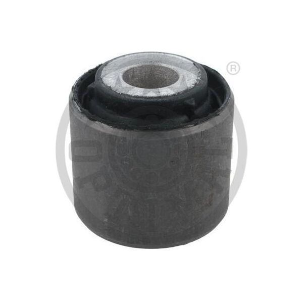 Supporto Manubrio Adatto Per MERCEDES-BENZ Classe C Berlina (W203) Posteriore Esterno G9-651 Optimal-image