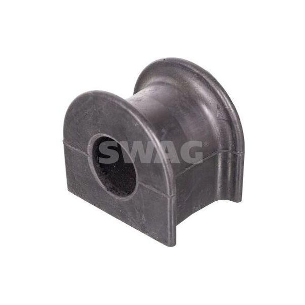 1X Swag Stabilisatore Cuscinetti In Gomma 29Mm Posteriore Sinistro | Destro 50 93 8961-image