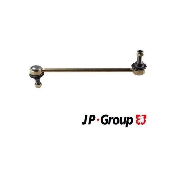 Jp Group 3540401700 - Oe K04766962AA Asta Di Accoppiamento, Asse Anteriore Per Sportage (Sl), Freemont, Ix35-image