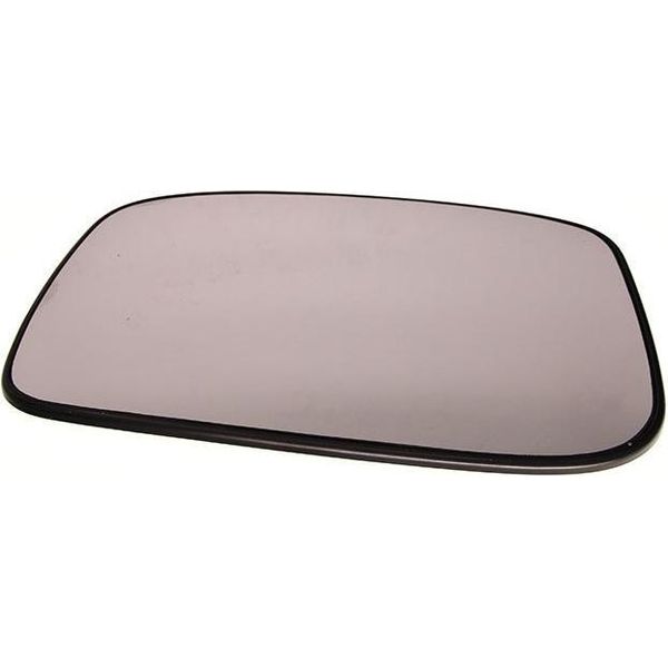 Inserto Specchio Citroen C8, Fiat Ulysse, Lancia Phedra, Peugeot 807 06.02- Le-image