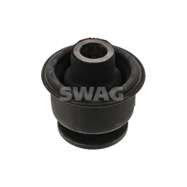 Cuscinetto Manubrio Per Chrysler Pt Cruiser (Pt) Posteriore Interno Inferiore Anteriore Sinistro Anteriore Destro 14 94 1007 Swag-image