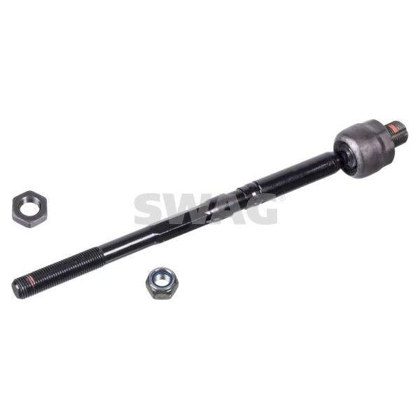 Tirante A Snodo Assiale Swag Front Both Sides Per Opel Vectra C Caravan-image