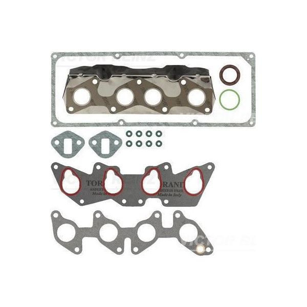 Set Di Guarnizioni Superiori Renault Megane 1.4E 99--image