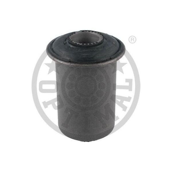 Supporto Manubrio Per Braccio Trasversale Per Volvo 240 Station Wagon (P245) Inferiore Anteriore F8-5129 Optimal-image