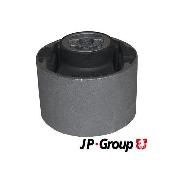 Jp Group 1250301100 - Cuscinetto Oe 24452034, Braccio Di Controllo Per Vectra C (Z02), Signum (Z03)-image