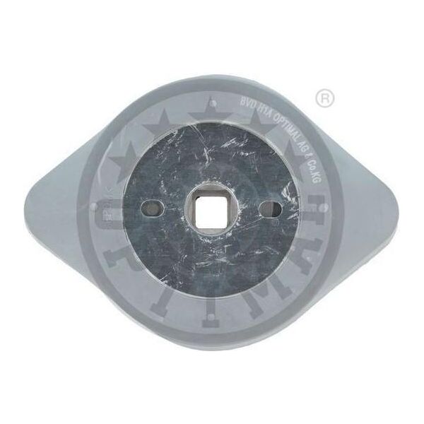 Supporto Cambio Automatico Optimal F8-5577 Per Vw Passat Variant (3B6) Passat Variant (3B5) Passat (3B3) Passat (3B2) Per Audi A4 Berlina (8D2, B5)-image