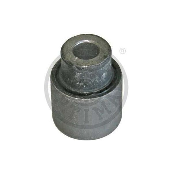 Supporto Manubrio Adatto Per Peugeot 106 Ii Hatchback (1A, 1C) Inferiore Anteriore G9-556 Optimal-image