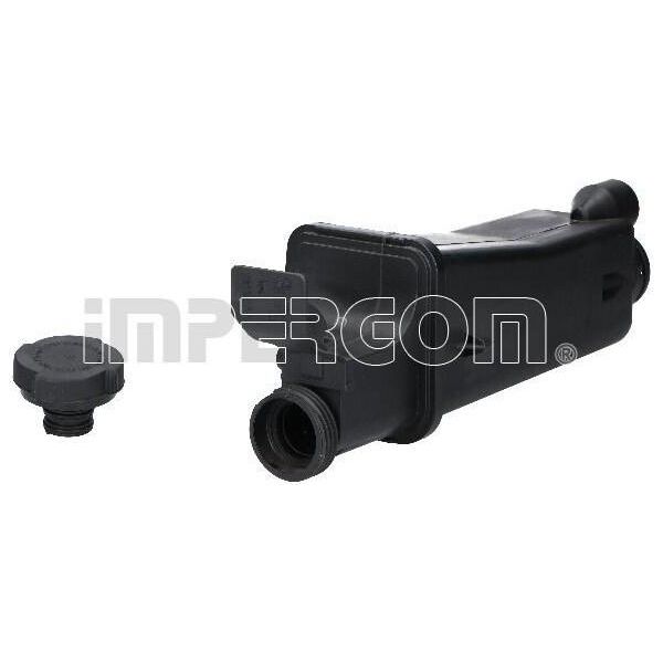 Original Imperium Serbatoio Di Compensazione Liquido Refrigerante Per Bmw 3 Berlina (E46) Liquido Di Raffreddamento 44114-image