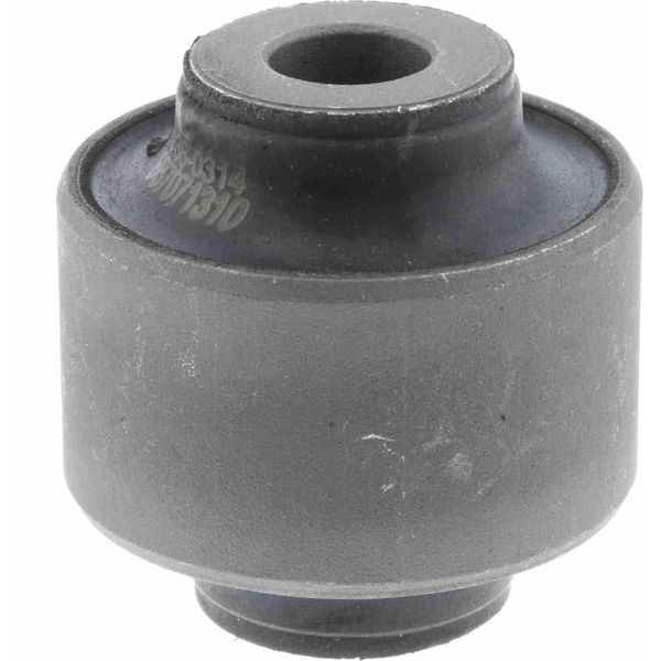 Supporto Sterzo Per Braccio Trasversale Per Nissan Micra Iv (K13) Anteriore A38-0314 Ackoja-image