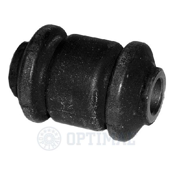 Cuscinetto Sterzo Per Braccio Trasversale Per Fiat Panda (169) Anteriore F8-6246 Optimal-image