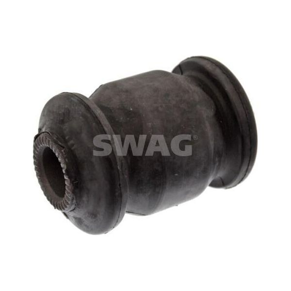 Cuscinetto Per Hyundai I10 (Pa) Anteriore Sinistro Inferiore Anteriore Destro 91 94 1535 Swag-image