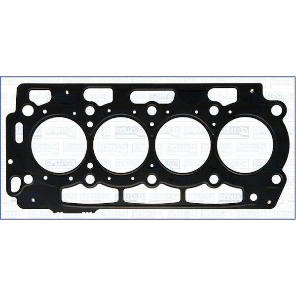 Ajusa 10155710 Guarnizione Testata Per CitroËN C3 I Hatchback (Fc, Fn)-image