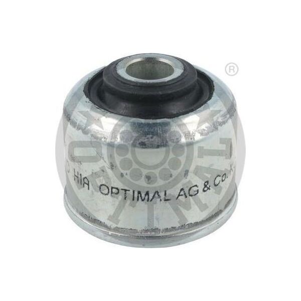 Supporto Manubrio Per Renault Megane I (BA0/1) Anteriore Inferiore G9-569 Optimal-image