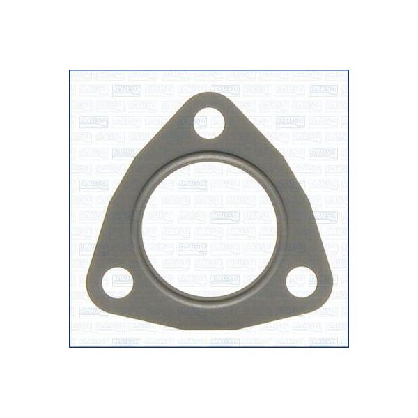 Ajusa 00995200 Guarnizione Scarico Guarnizione Scarico Per Alfa Romeo Spider (115)-image