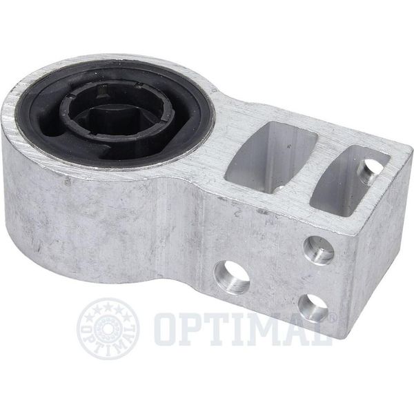 Cuscinetto Manubrio Per Alfa Romeo 159 Sportwagon (939) Anteriore Sinistro F8-6438 Optimal-image