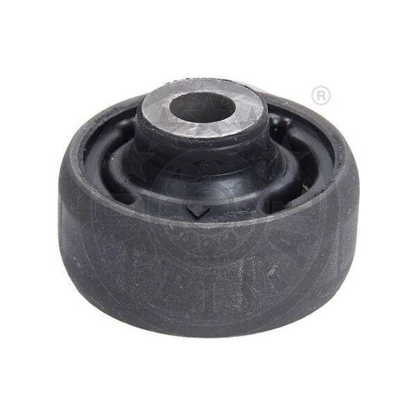 Cuscinetto Per Quadrilatero Per Vw Caddy Iii Kombi (2KB, 2KJ, 2CB, 2CJ) Anteriore Posteriore F8-7856 Optimal-image