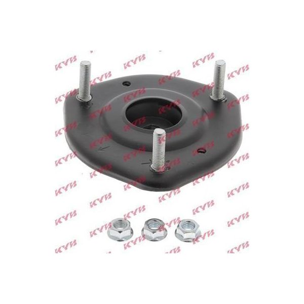 Tampone Ammortizzatore Lexus Anteriore È 2.0/3.0 04.99-10.05 Sinistra/Destra-image