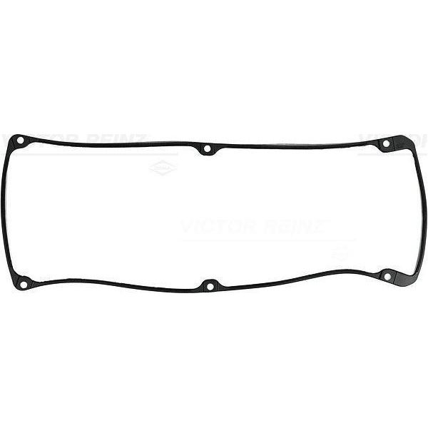 Guarnizione Coperchio Valvola Mitsubishi Colt 96--image