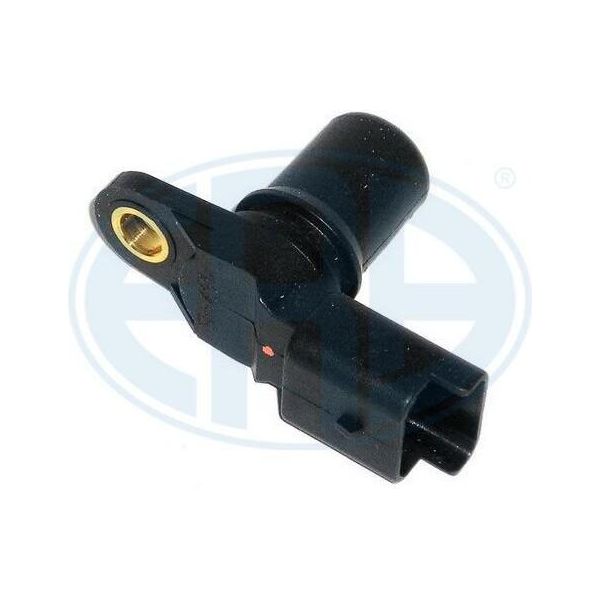 Era 550046A Sensore Posizione Albero A Camme Oe 2373100Q0A Compatibile Con NP300, NV400, Pathfinder, Primastar, Qashqai, X-Trail, Movano, Vivaro, Espace, Scenic, Koleos, Laguna, Latitude, Master, Megane, Trafic, Vel Satis-image