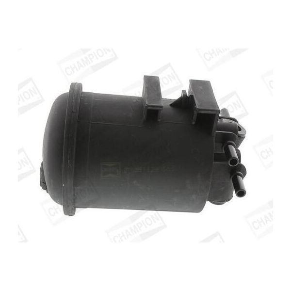 Champion CFF100588 - Oe 77 00 109 585 Filtro Carburante Per Espace Iii (Je), Kangoo (Kc), Kangoo (Fc), Laguna I, Laguna Ii, Megane I, Scenic I-image