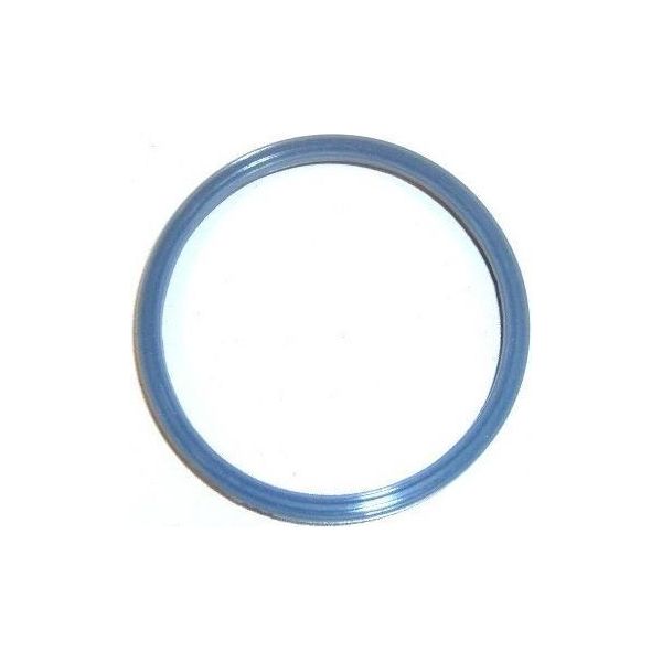 Guarnizione, Alloggiamento Collettore Di Aspirazione Elring 575.500-image