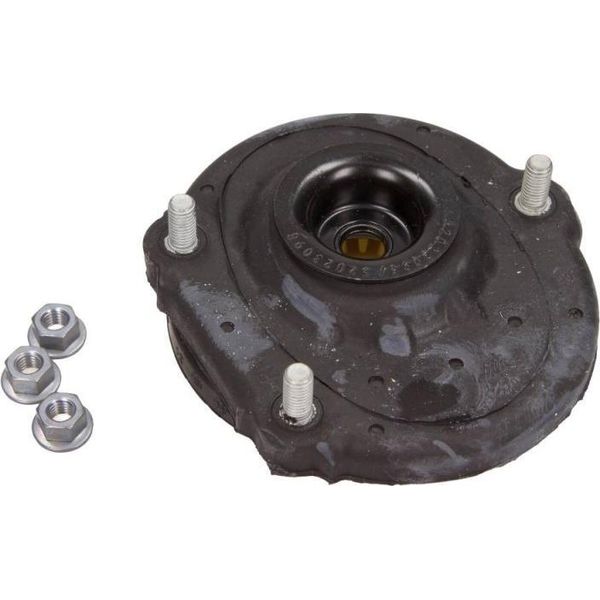 Cuscino Ammortizzatore Anteriore Citroen Nemo/ Fiat Fiorino, Linea, Punto, Qubo/ Peugeot Bipper 1.2-1.6D 10.05- Pr O-image