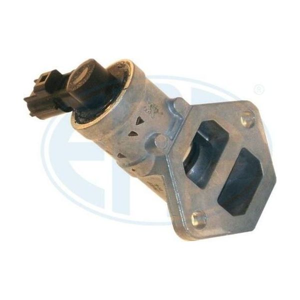 Era 556023A Regolatore Del Minimo Per Ford Mondeo Iii Station Wagon (Bwy) Alimentazione Aria-image