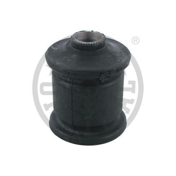 Supporto Manubrio Per Vw Transporter Iv Bus (70B, 70C, 7DB, 7DK, 70J, 70K, 7DC, 7DJ) Posteriore Interno F8-4082 Optimal-image