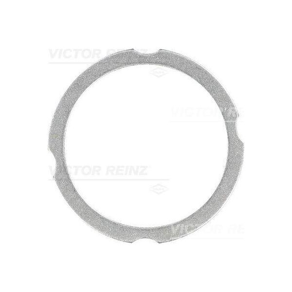 Reinz 61-38260-30 Guarnizione Testa Cilindro Per Fendt Farmer-image
