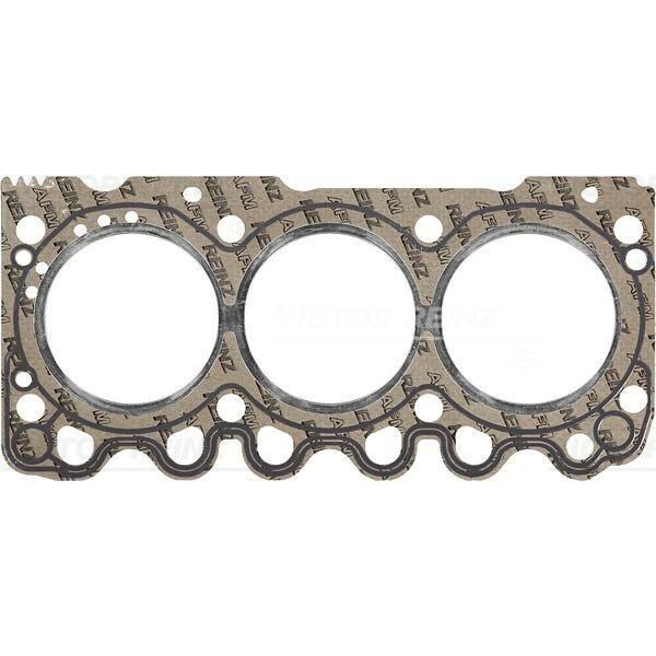 Reinz 61-37500-20 Guarnizione Della Testa Del Cilindro-image