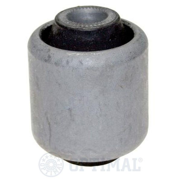 Supporto Manubrio Per Bmw X5 (E70) Interno Posteriore Inferiore Anteriore F8-6720 Optimal-image