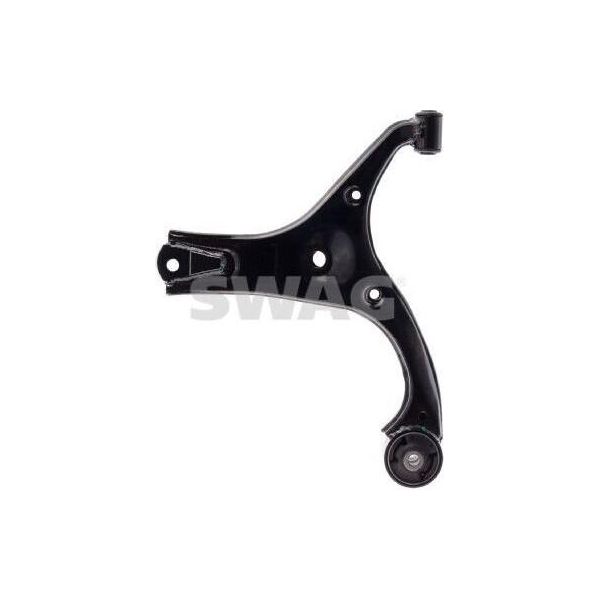 Swag 90 94 1695 Braccio Trasversale Anteriore Sinistro Inferiore Per Hyundai Accent Iii Berlina (Mc)-image