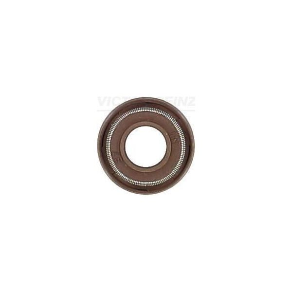 Guarnizione Stelo Valvola Reinz Guarnizione Stelo Valvola 70-53593-00 Lato Aspirazione Per Honda CR-V I (Rd)-image