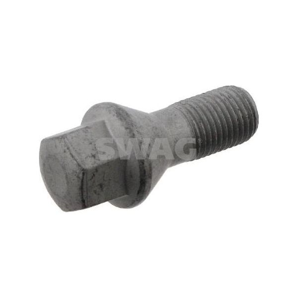 Swag Bullone Ruota Anteriore Posteriore Per Alfa Romeo 159 Sportwagon 939 159 939 Brera-image