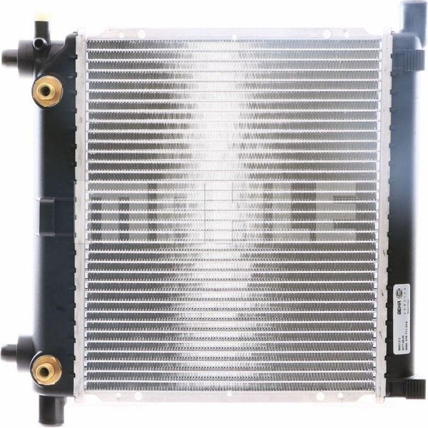 Mahle Originale Radiatore Raffreddamento Motore Cr 255 000S-image