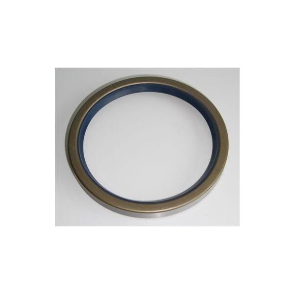 Corteco Paraolio Mozzo Ruota 01003494B Adatto Per MERCEDES-BENZ Atego 125Mm-image