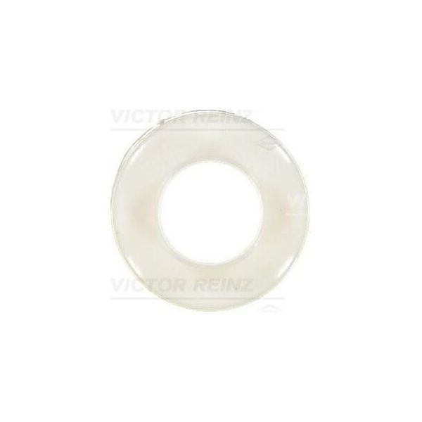 Guarnizione Stelo Valvola Reinz Guarnizione Stelo Valvola 70-41954-00 Ptfe (Politetrafluoroetilene)-image