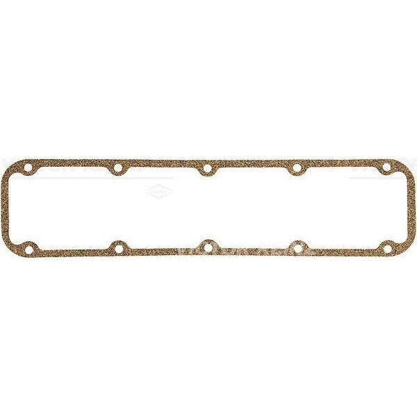 Reinz 71-41541-00 Coperchio Valvola Coperchio Testa Cilindro Guarnizione-image